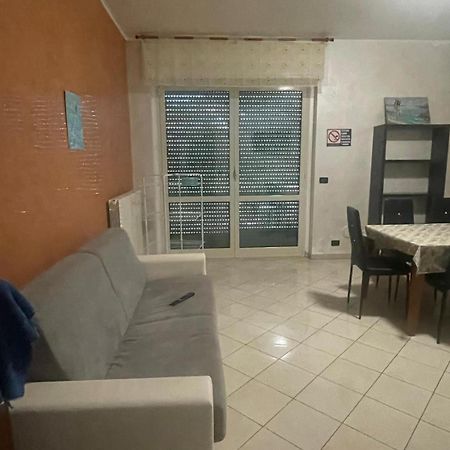 Home Mome Terzorio Extérieur photo