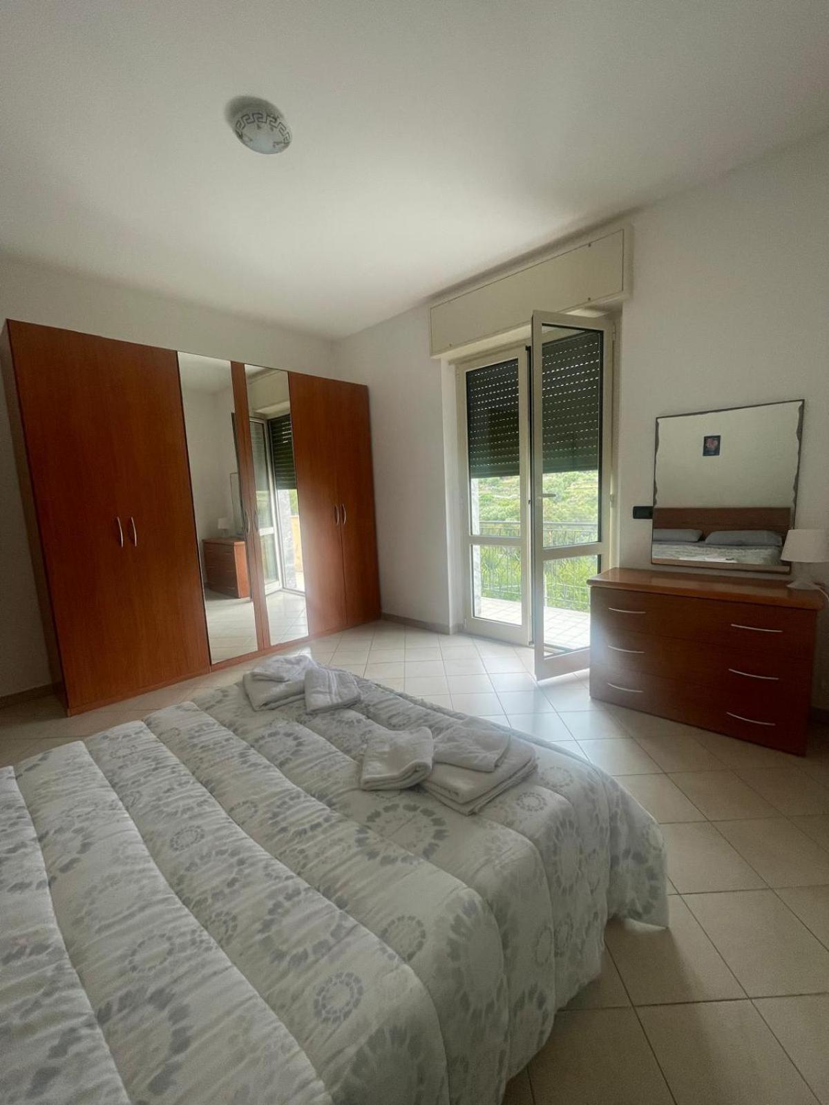 Home Mome Terzorio Extérieur photo