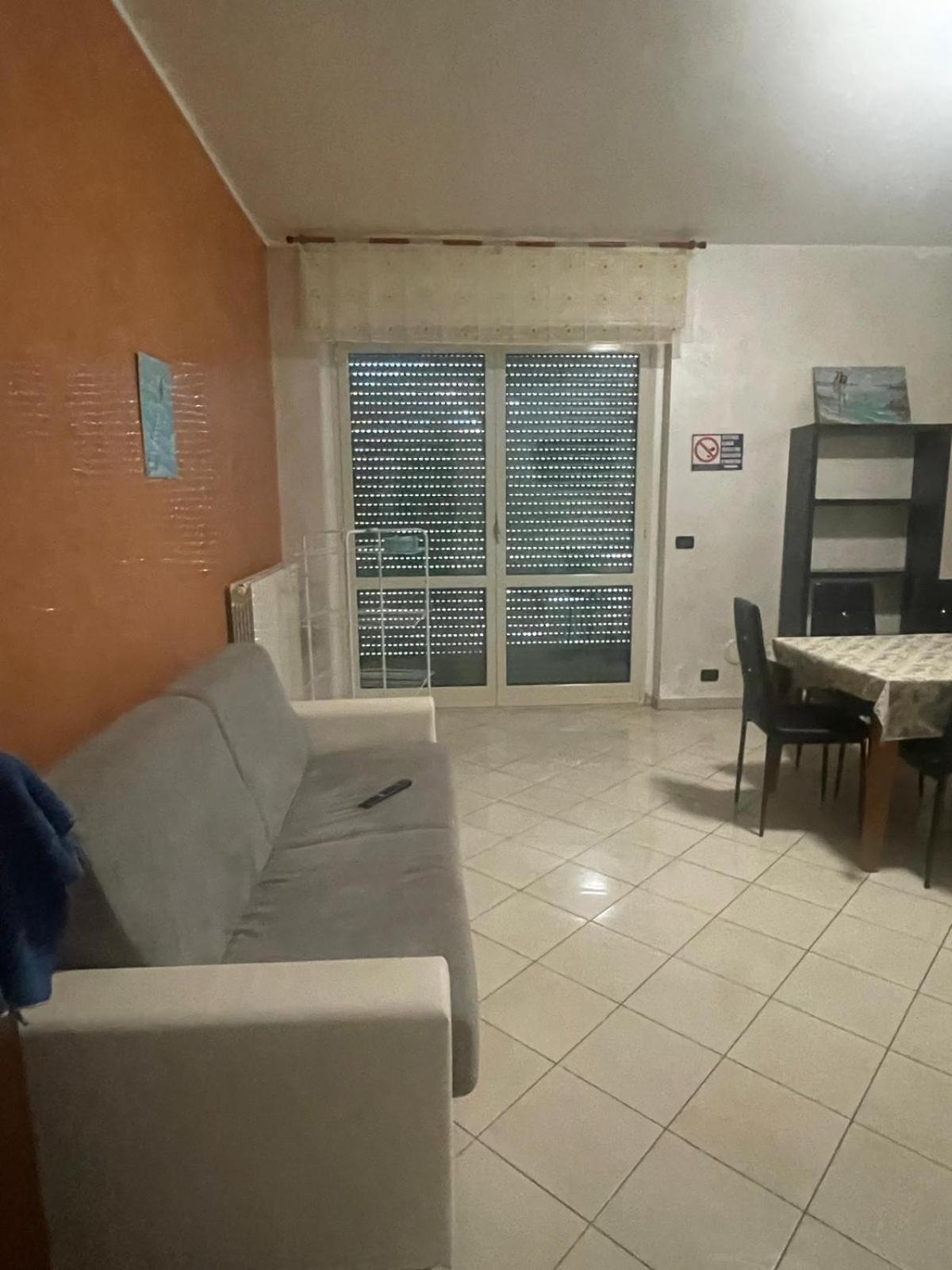 Home Mome Terzorio Extérieur photo